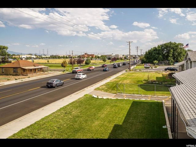 2087 N 2000 W, Clinton, UT 84015 — photo 10