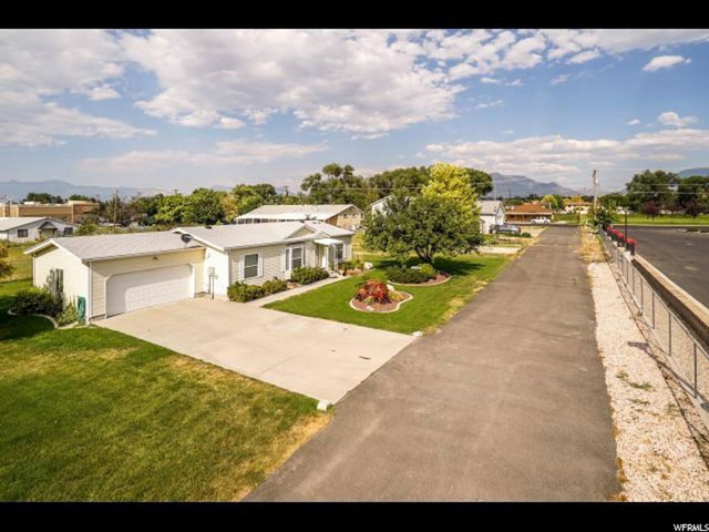 2087 N 2000 W, Clinton, UT 84015 — photo 7