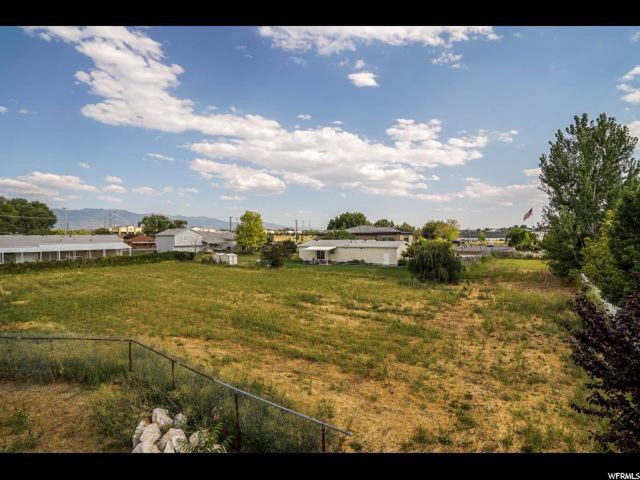 2087 N 2000 W, Clinton, UT 84015 — photo 12