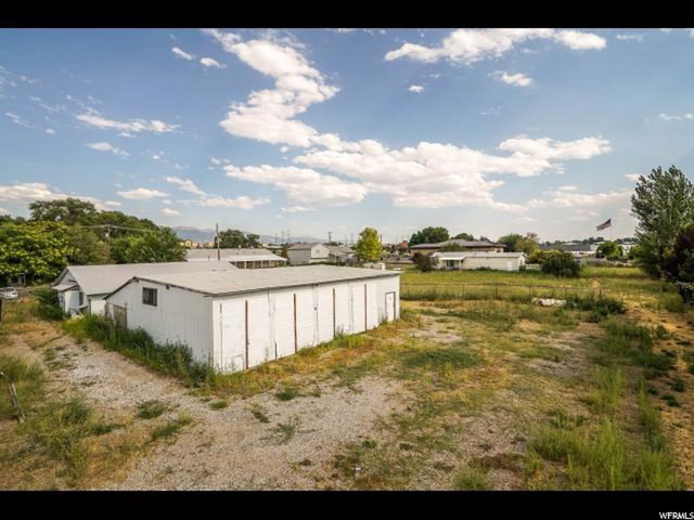 2087 N 2000 W, Clinton, UT 84015 — photo 11