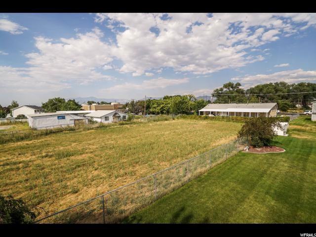 2087 N 2000 W, Clinton, UT 84015 — photo 5