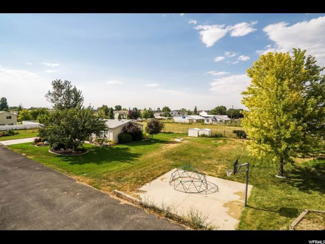 2087 N 2000 W, Clinton, UT 84015 — photo 8