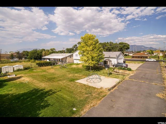 2087 N 2000 W, Clinton, UT 84015 — photo 6