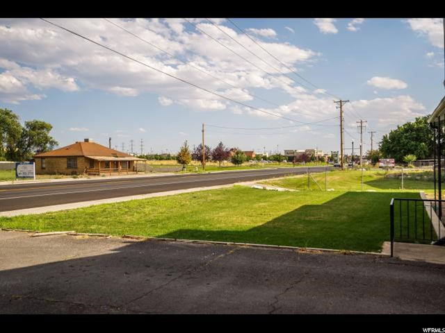 2087 N 2000 W, Clinton, UT 84015 — photo 9