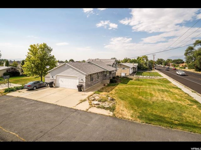 2087 N 2000 W, Clinton, UT 84015 — photo 4