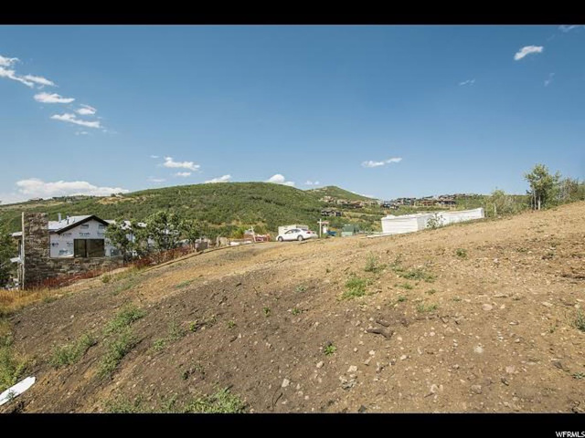 441 Echo Spur #3, Park City, UT 84060 — photo 4