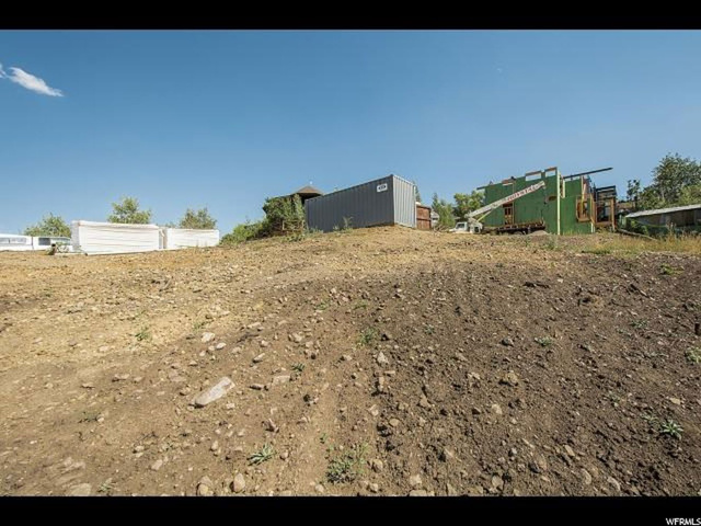 441 Echo Spur #3, Park City, UT 84060 — photo 6