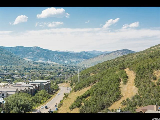 441 Echo Spur #3, Park City, UT 84060 — photo 11