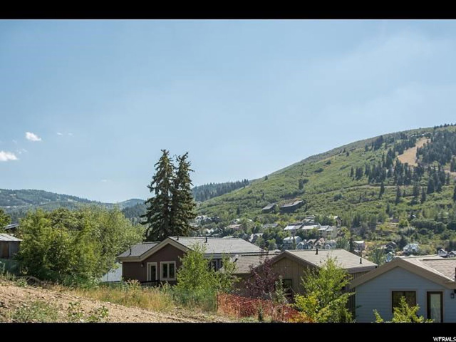441 Echo Spur #3, Park City, UT 84060 — photo 8