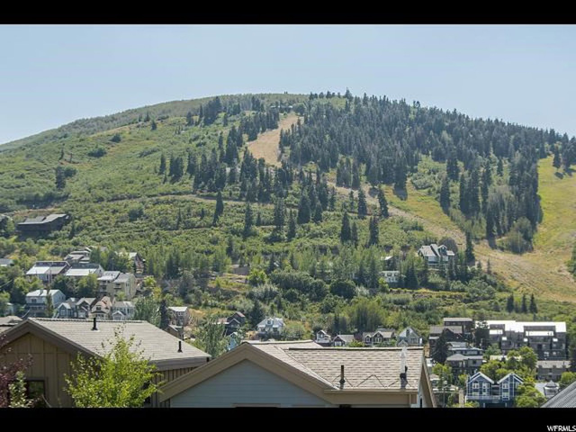 441 Echo Spur #3, Park City, UT 84060 — photo 9