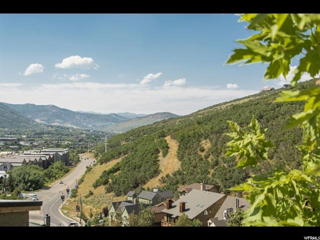 441 Echo Spur #3, Park City, UT 84060 — photo 12