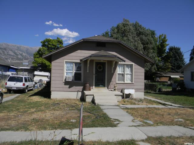 159 S 400 E, American Fork UT 84003