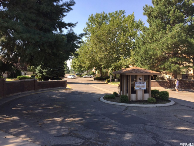 1625 E 750 S #C, Clearfield, UT 84015 — photo 4