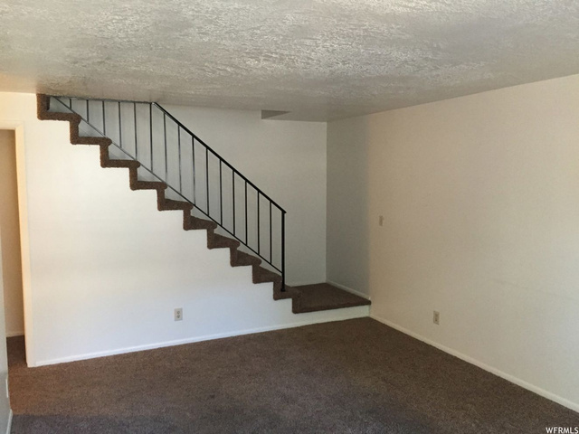 1625 E 750 S #C, Clearfield, UT 84015 — photo 7