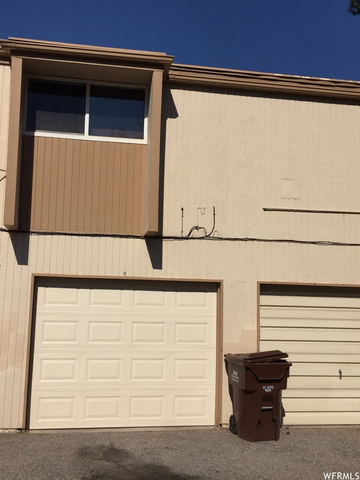 1625 E 750 S #C, Clearfield, UT 84015 — photo 6