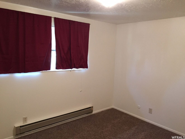 1625 E 750 S #C, Clearfield, UT 84015 — photo 11