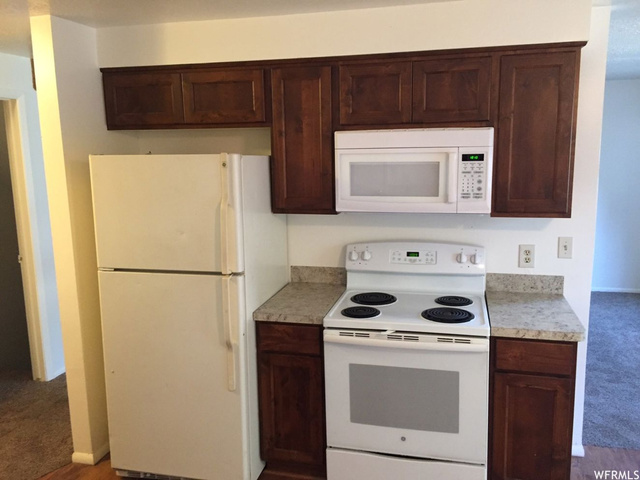 1625 E 750 S #C, Clearfield, UT 84015 — photo 8