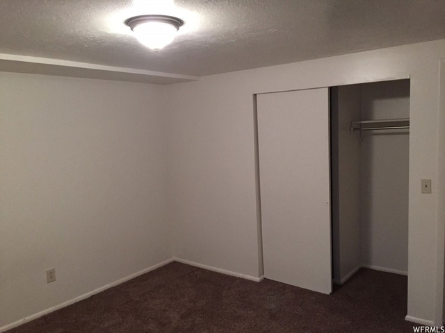 1625 E 750 S #C, Clearfield, UT 84015 — photo 12