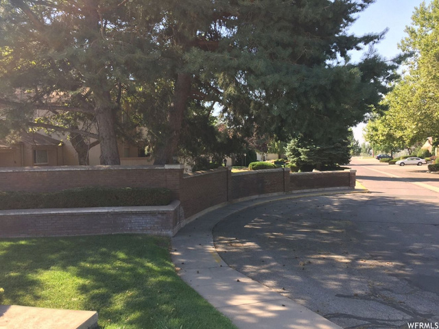 1625 E 750 S #C, Clearfield, UT 84015 — photo 5