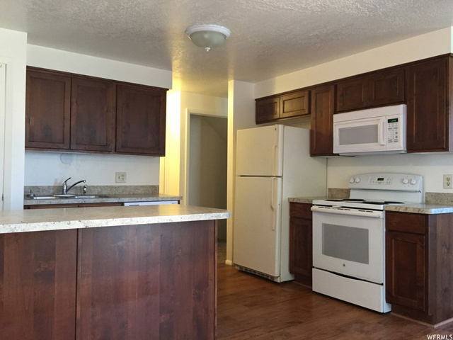 1625 E 750 S #C, Clearfield, UT 84015 — photo 10