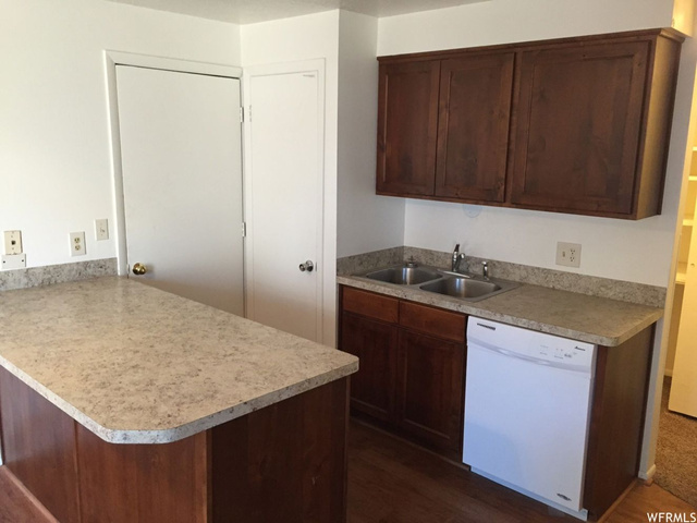 1625 E 750 S #C, Clearfield, UT 84015 — photo 9