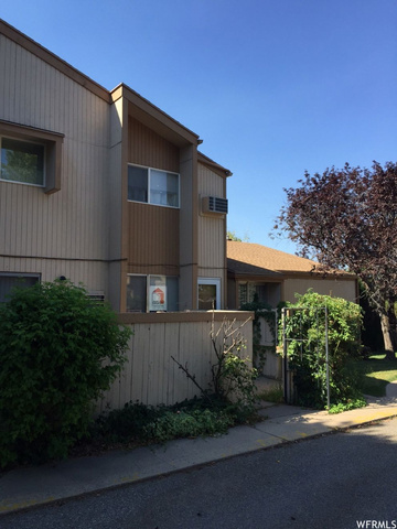 1625 E 750 S #C, Clearfield, UT 84015 — photo 3
