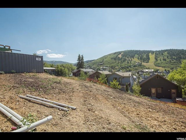 449 Echo Spur #2, Park City, UT 84060 — photo 7