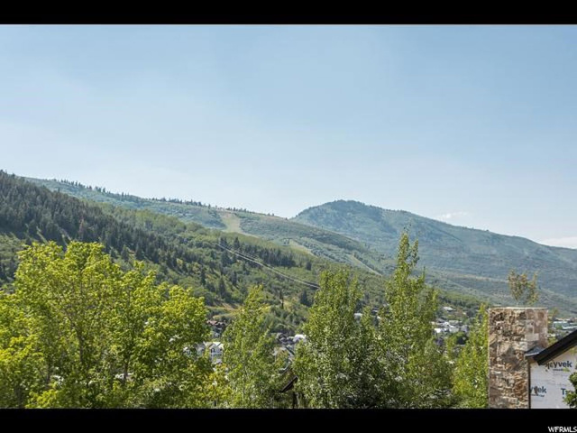449 Echo Spur #2, Park City, UT 84060 — photo 10