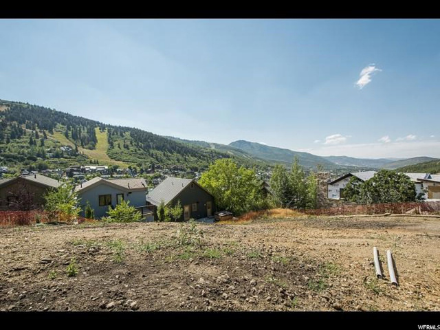 449 Echo Spur #2, Park City, UT 84060 — photo 2