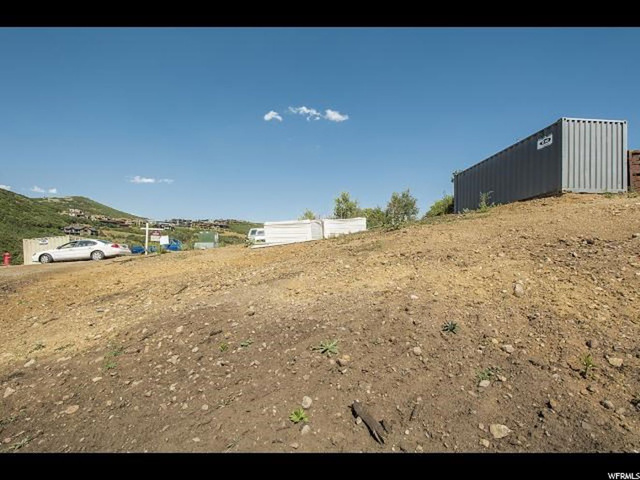 449 Echo Spur #2, Park City, UT 84060 — photo 5
