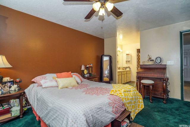 2580 E 1930 N, Layton, UT 84040 — photo 11