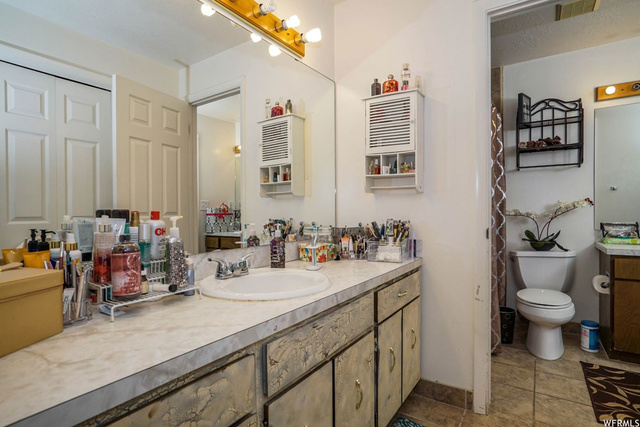 2580 E 1930 N, Layton, UT 84040 — photo 12