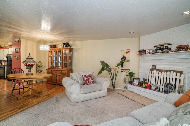2580 E 1930 N, Layton, UT 84040 — photo 4