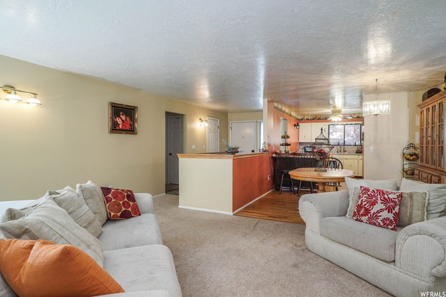 2580 E 1930 N, Layton, UT 84040 — photo 5