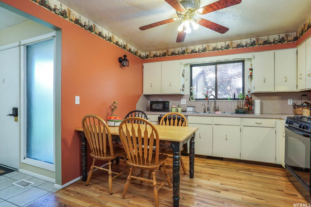 2580 E 1930 N, Layton, UT 84040 — photo 8