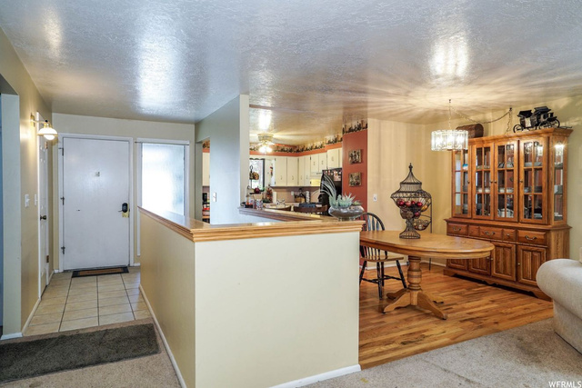 2580 E 1930 N, Layton, UT 84040 — photo 6