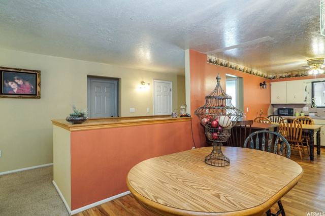 2580 E 1930 N, Layton, UT 84040 — photo 7