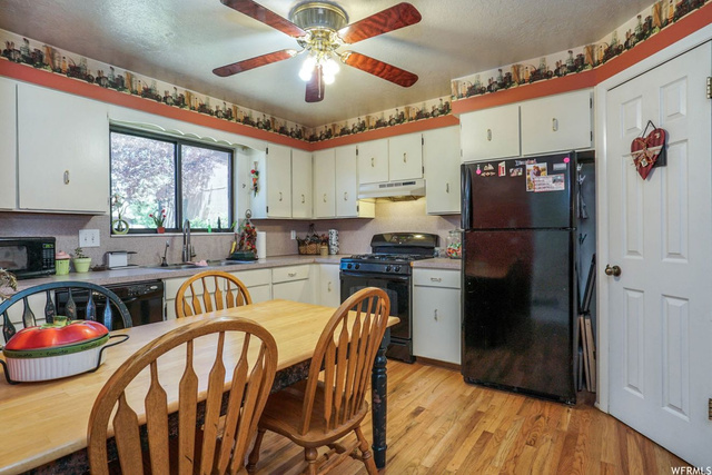 2580 E 1930 N, Layton, UT 84040 — photo 9