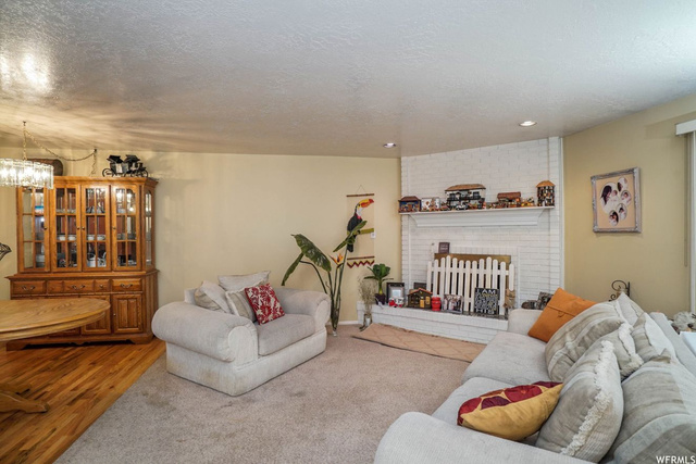 2580 E 1930 N, Layton, UT 84040 — photo 3