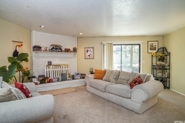 2580 E 1930 N, Layton, UT 84040 — photo 2