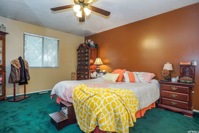 2580 E 1930 N, Layton, UT 84040 — photo 10