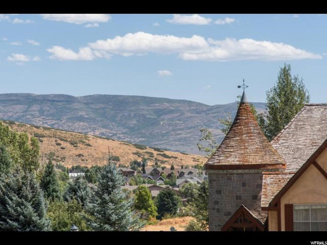 1085 N Warm Rd #26, Midway, UT 84049 — photo 8
