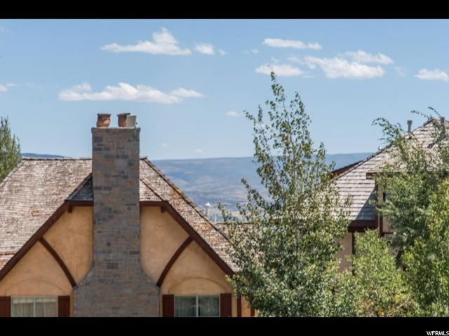 1085 N Warm Rd #26, Midway, UT 84049 — photo 9