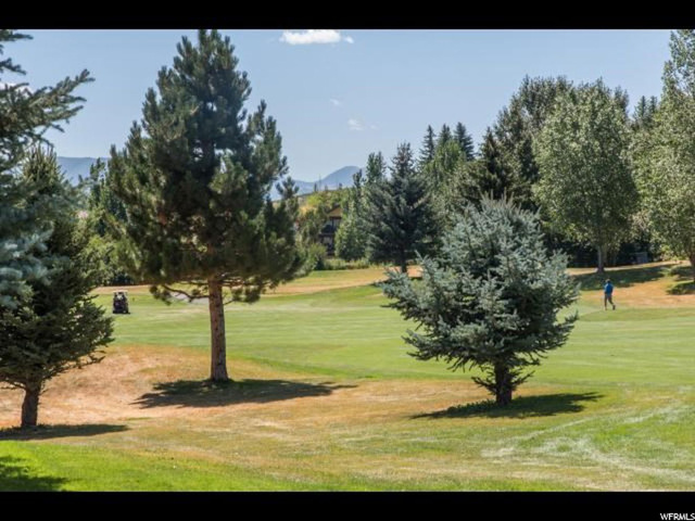 1085 N Warm Rd #26, Midway, UT 84049 — photo 10