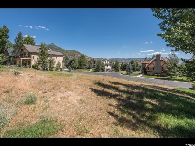 1085 N Warm Rd #26, Midway, UT 84049 — photo 3