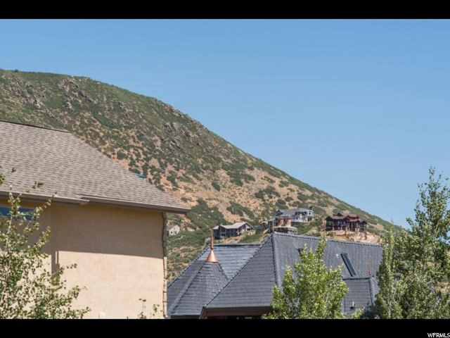 1085 N Warm Rd #26, Midway, UT 84049 — photo 6