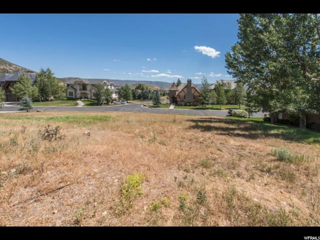 1085 N Warm Rd #26, Midway, UT 84049 — photo 4
