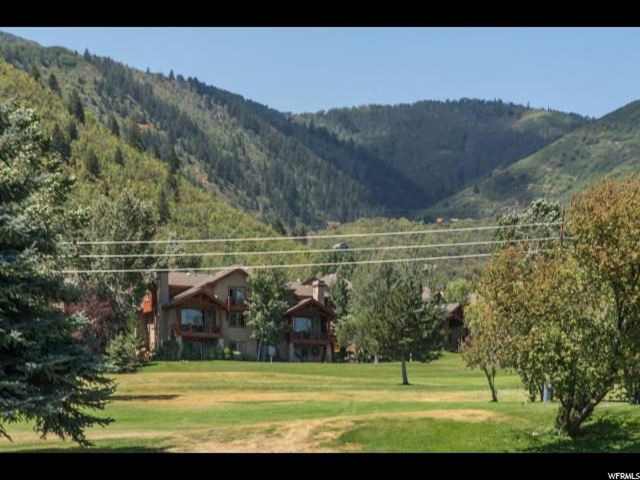 1085 N Warm Rd #26, Midway, UT 84049 — photo 12