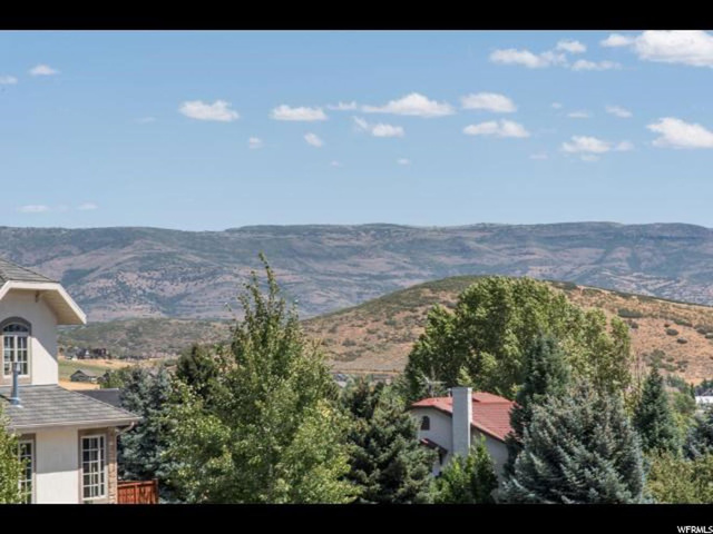 1085 N Warm Rd #26, Midway, UT 84049 — photo 7