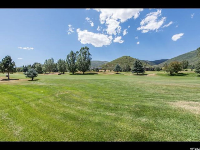 1085 N Warm Rd #26, Midway, UT 84049 — photo 5